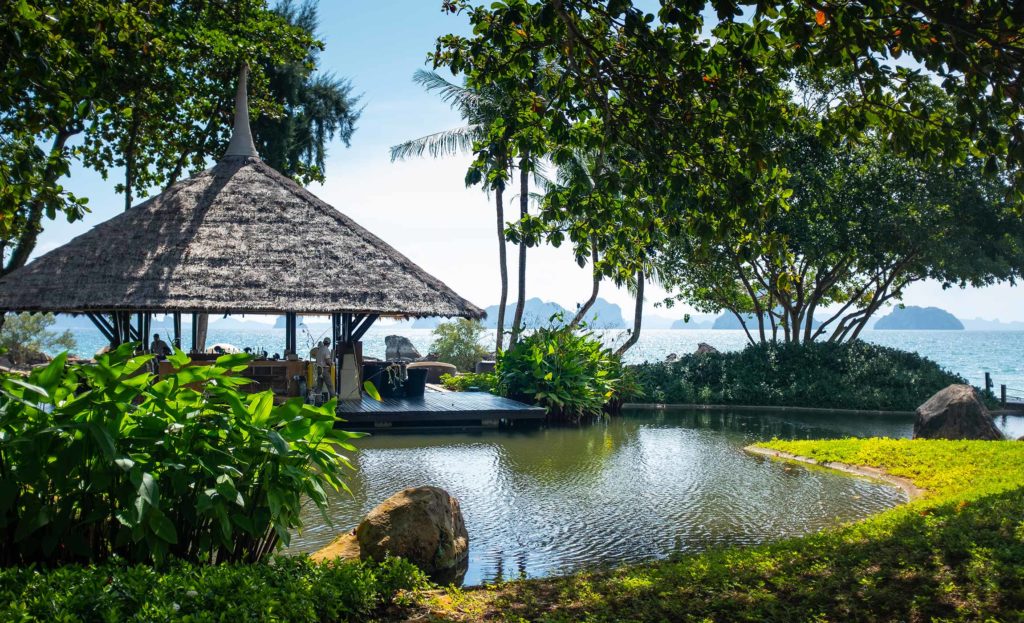 Destinations_spa_wellness_vacation_1