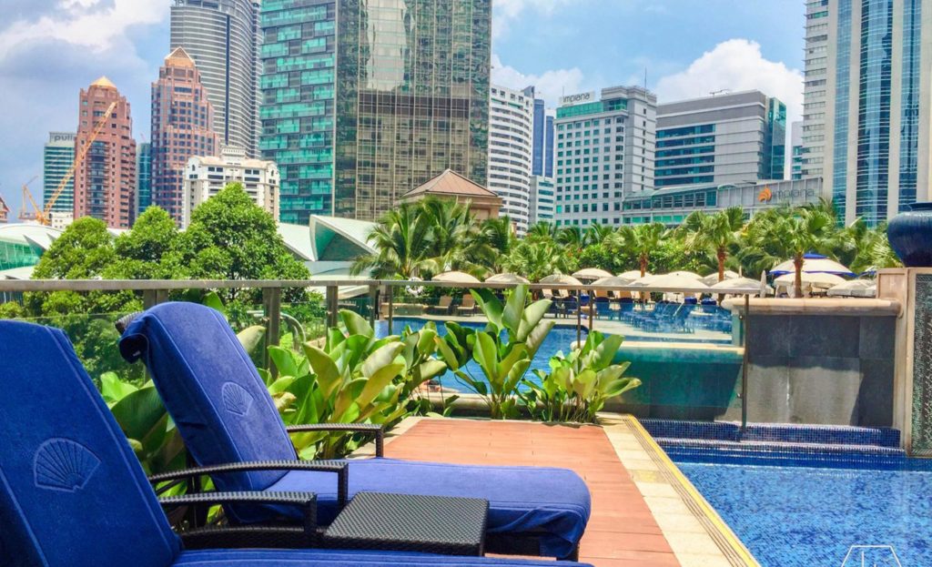 Destinations_spa_wellness_vacation_2