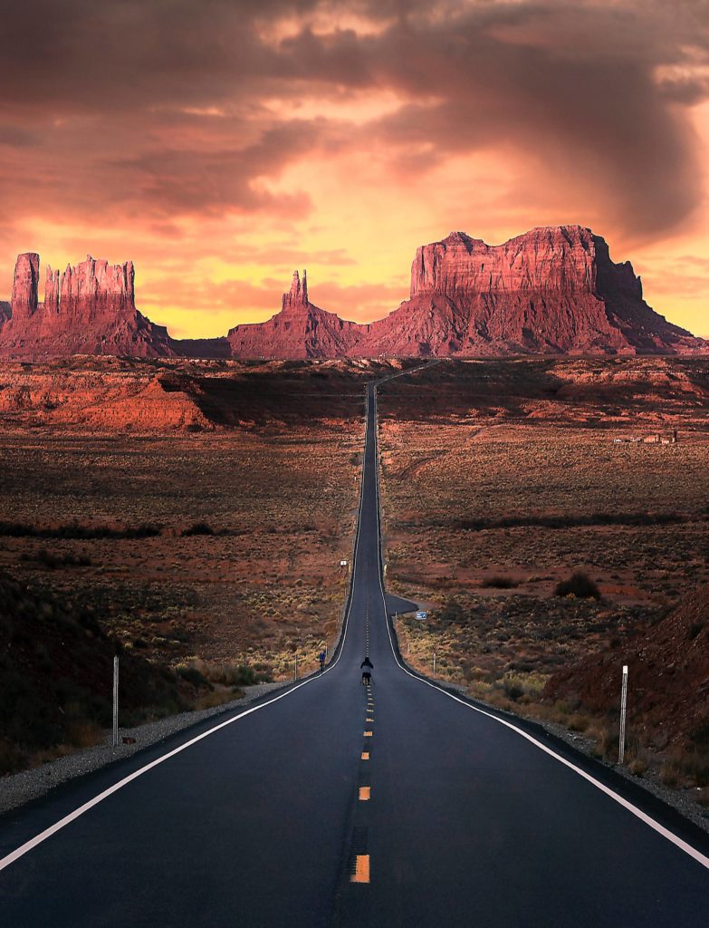 travel destinations 