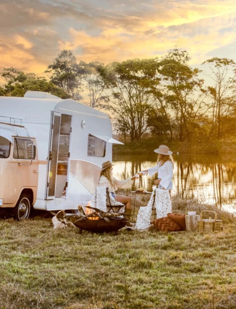 camper_vans_feature - Campervan