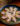feature_Ritz-Carlton