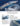LUXURIOUS YACHTS