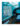 Under water Hotels