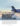 PRIVATE JET INTERIORS DESIGNED