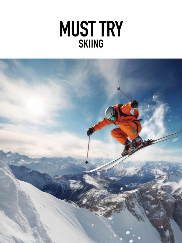 Must-Have_Sking