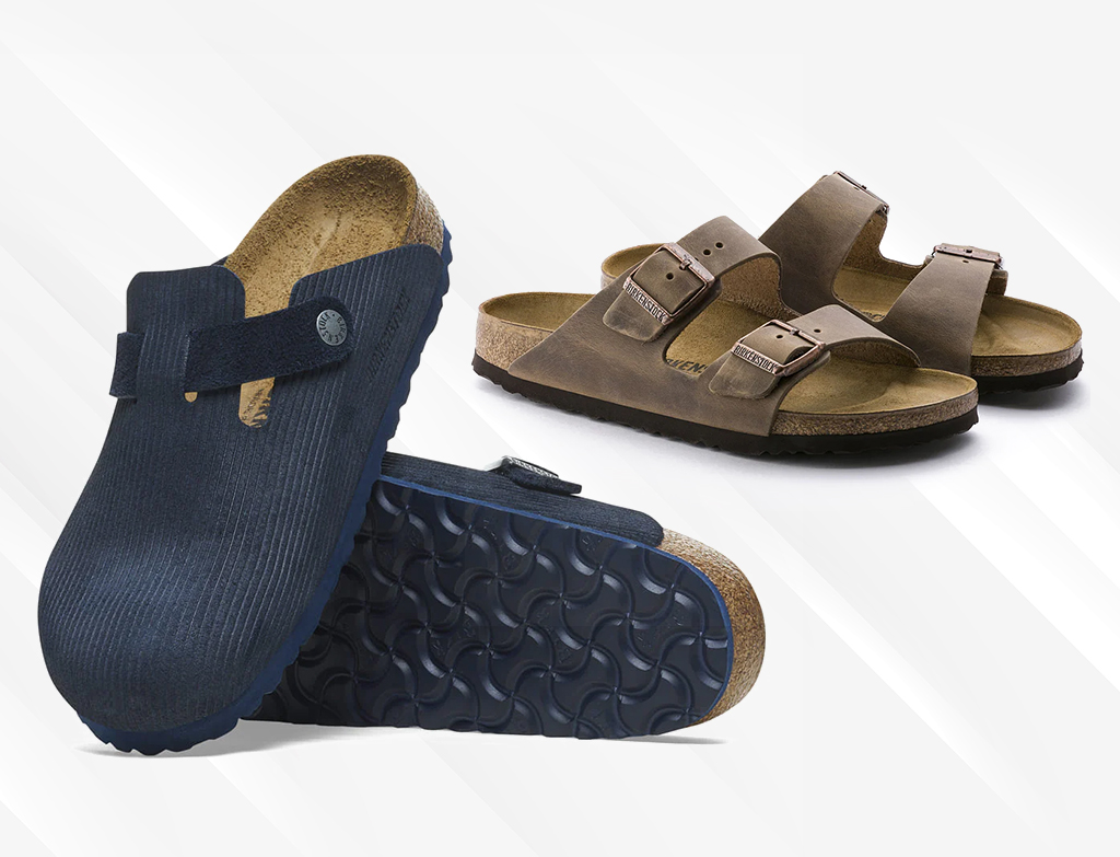 birkenstock