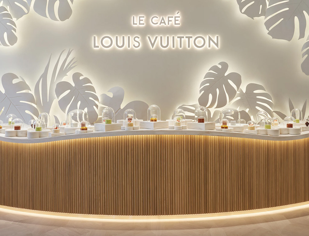 le cafe 