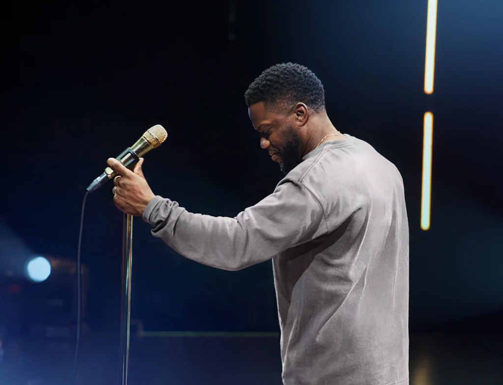 Kevin hart—9jpg