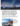 Lucury Travel Trend_With captions