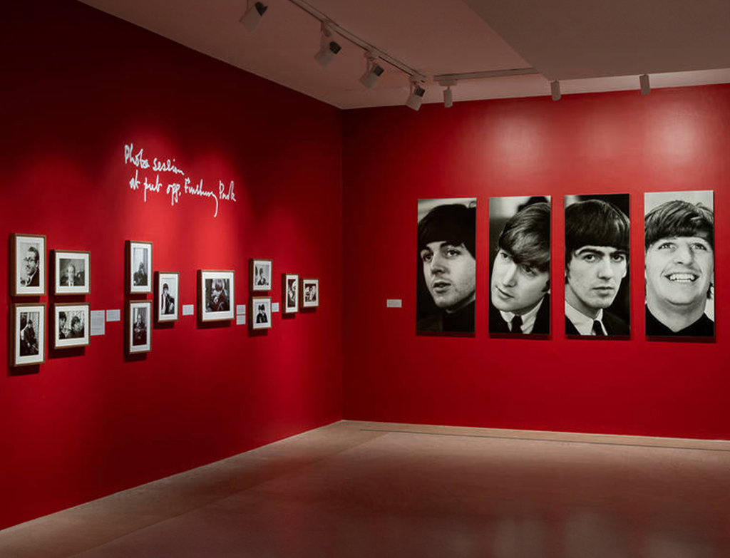 Paul_McCartney_Photographs
