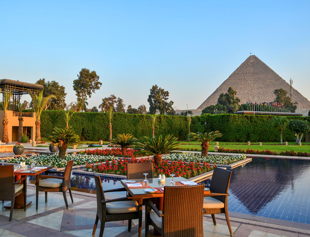 marriott-mena-house