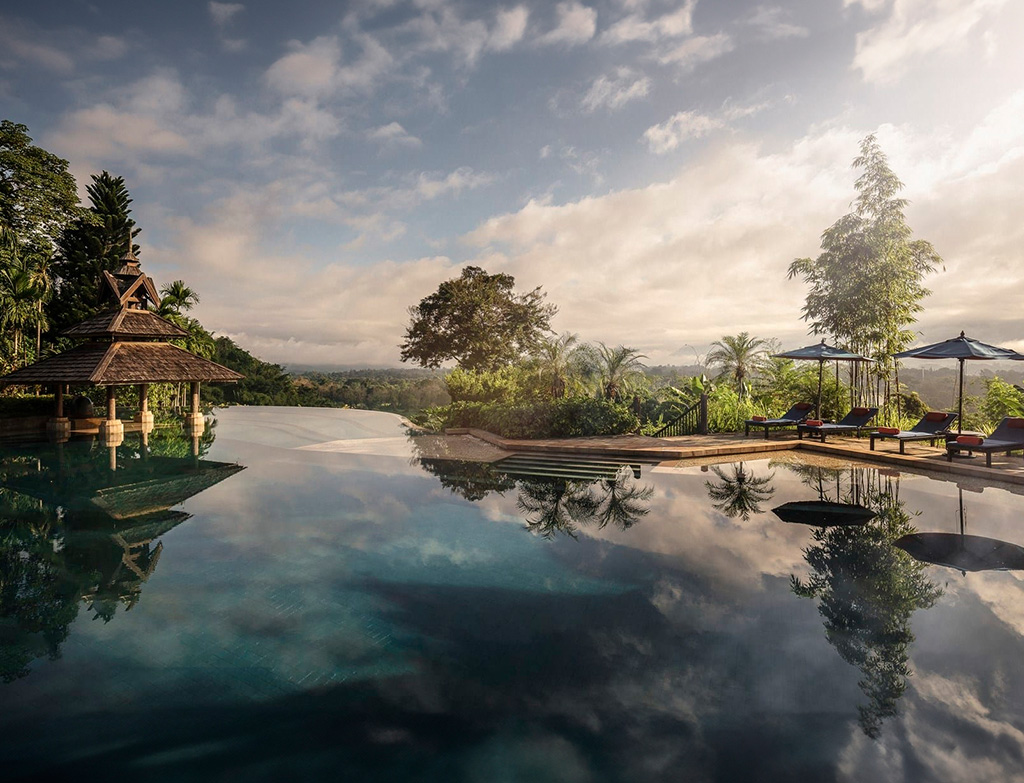 anantara resort