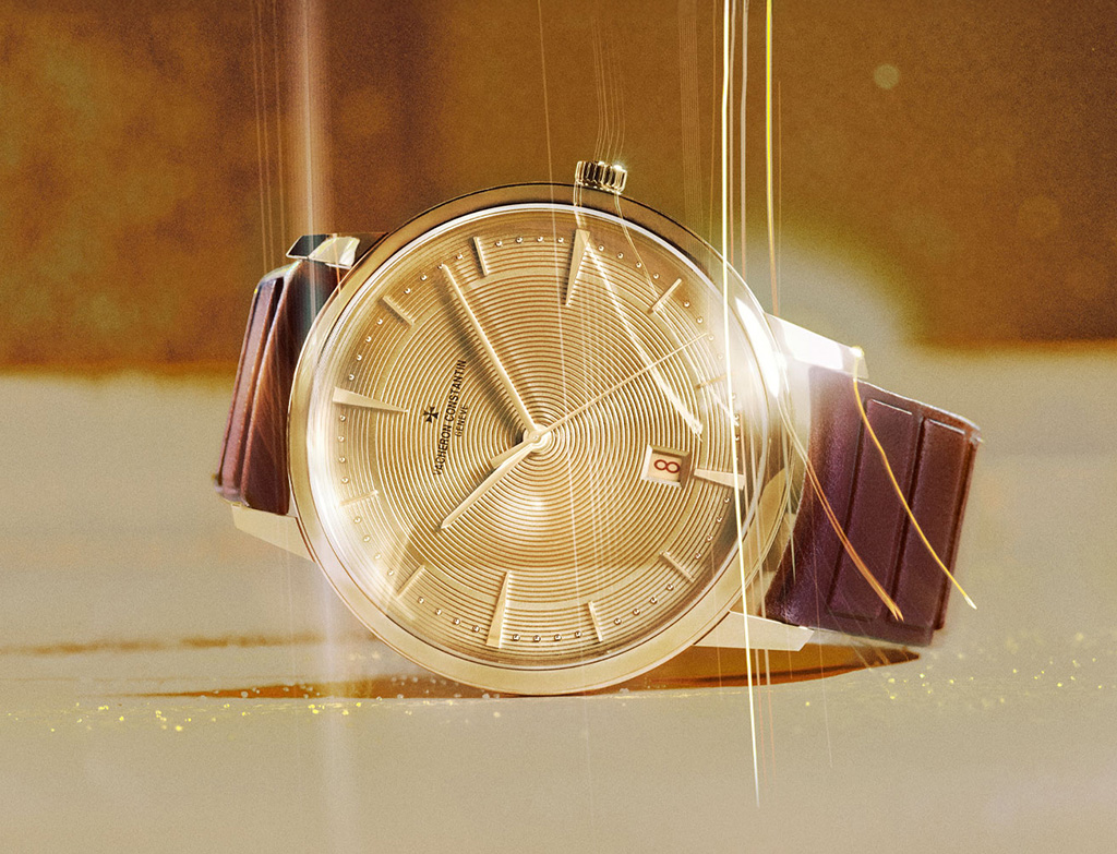 Vacheron-Constantin-Patrimony-Self-Winding-x-Ora-Ito-Featured