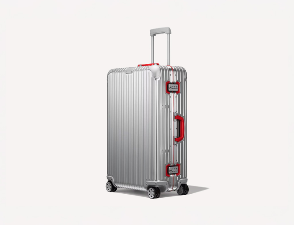 Rimowa Check-In L Twist