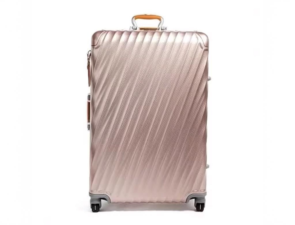 luggage bags