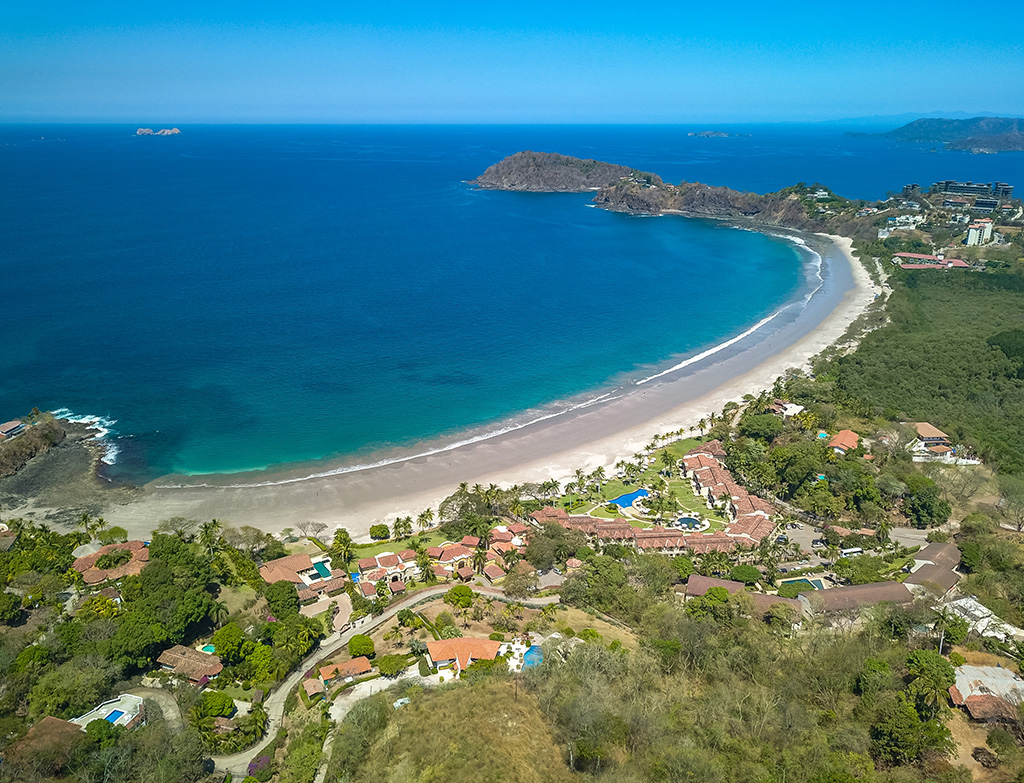 Costa Rica