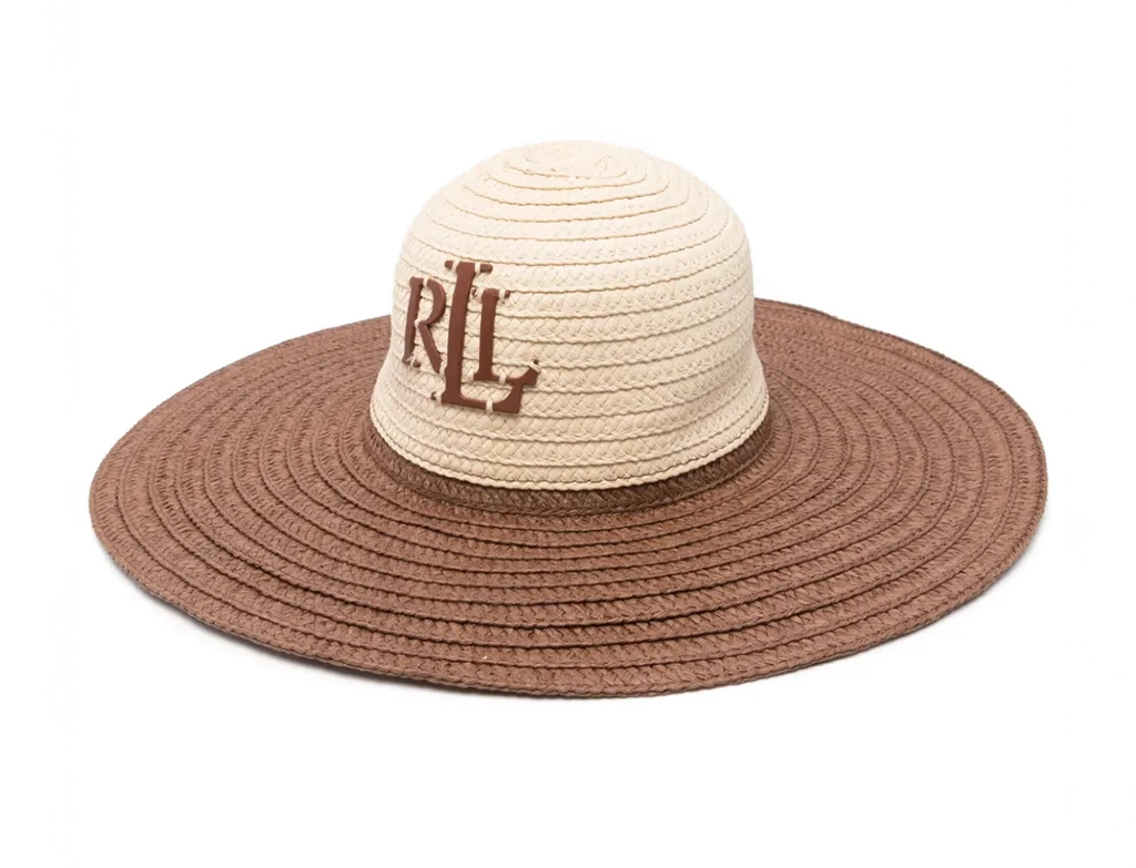SUN HAT