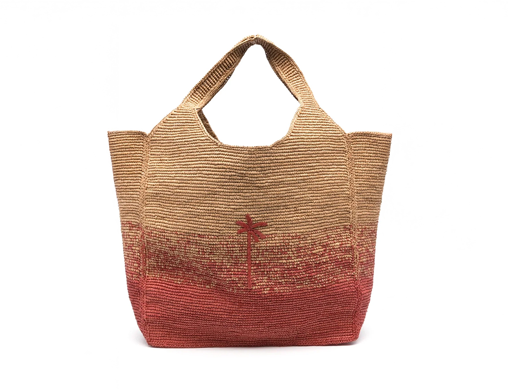 Tote