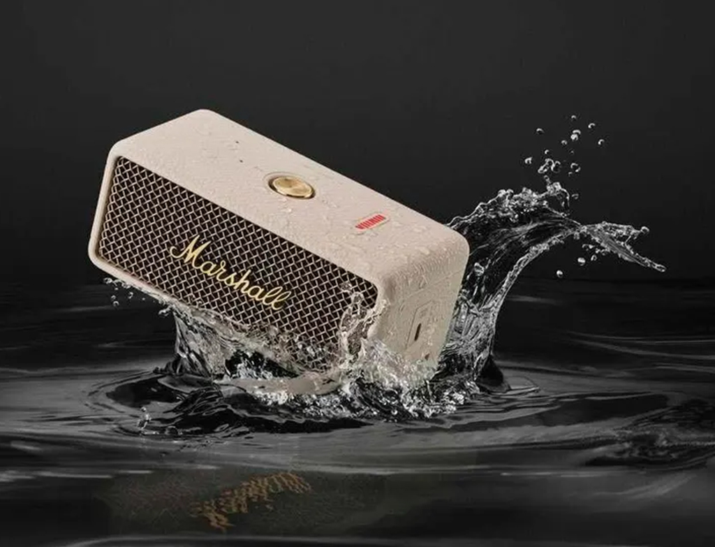 speaker_