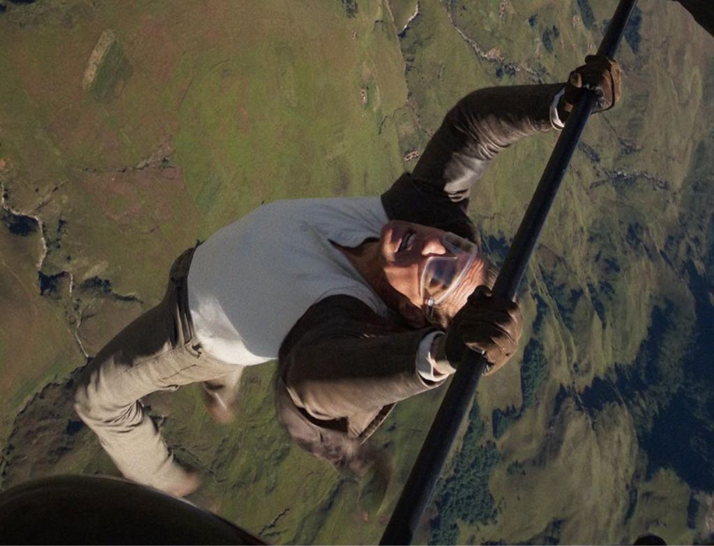mission-impossible-Cover
