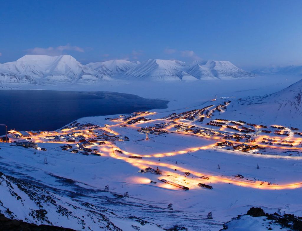 mission-impossible-Norway