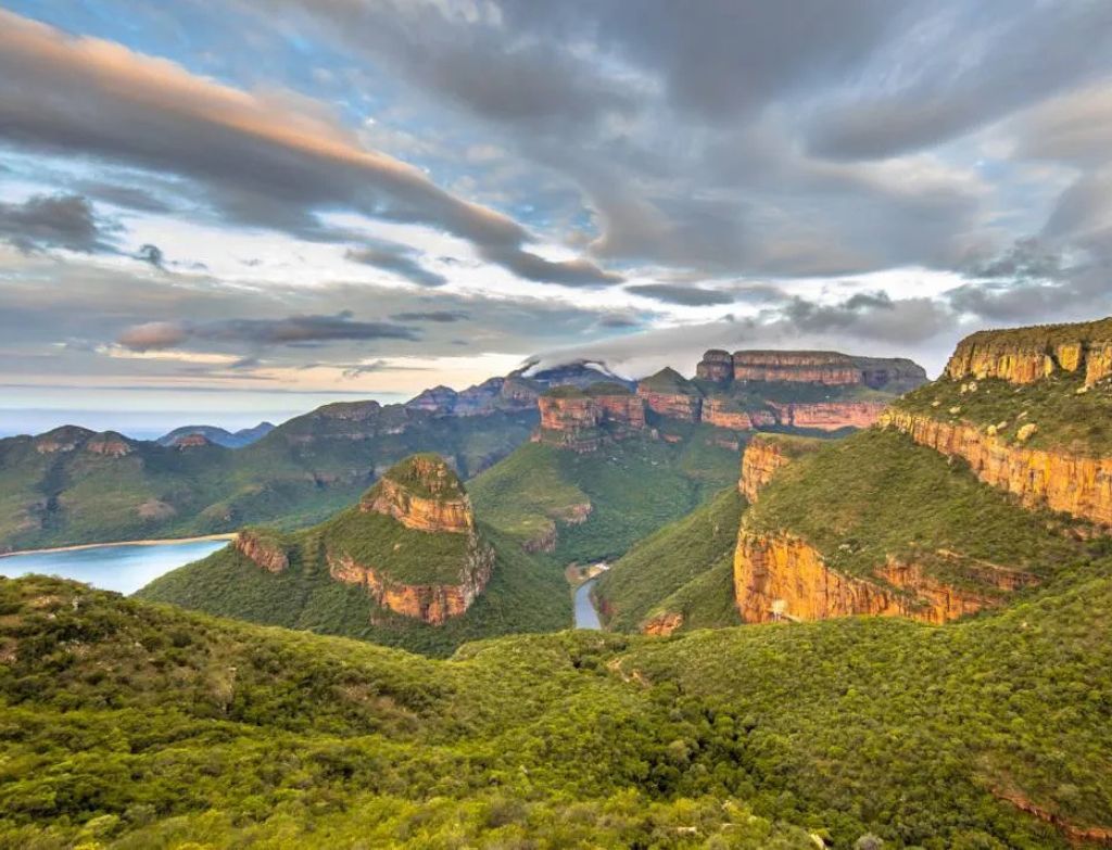mission-impossible-South Africa