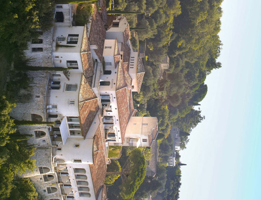 cover _chateau-saint-martin-spa