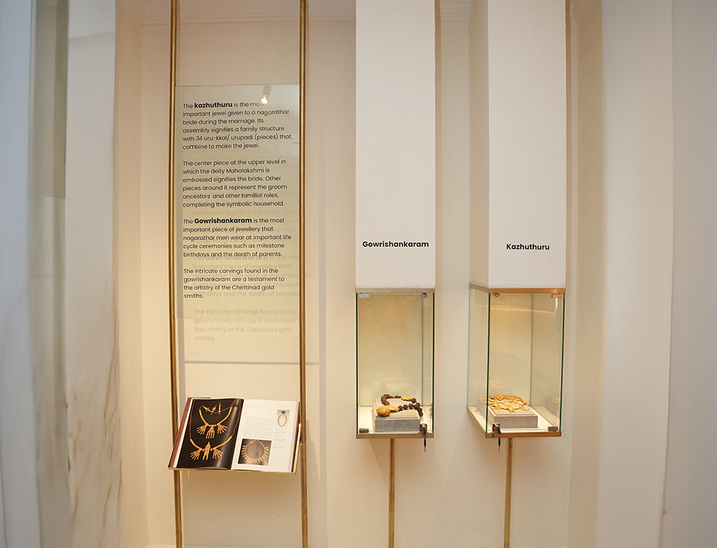 A-glimpse-of-the-Gowrishankaram-and-Kazhuthuru