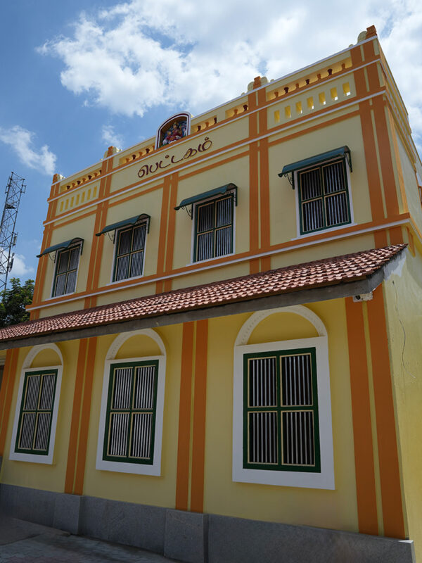 indiasfirst-chettinad-jewellery-museum,-opens-its-vaults