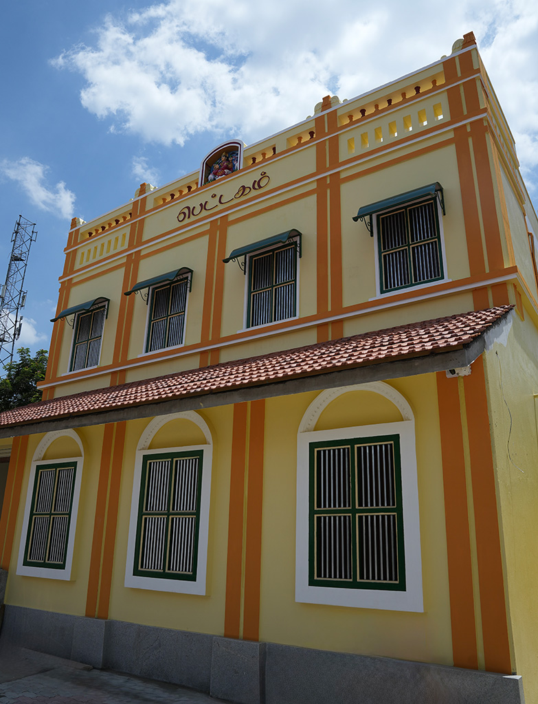 indiasfirst-chettinad-jewellery-museum,-opens-its-vaults