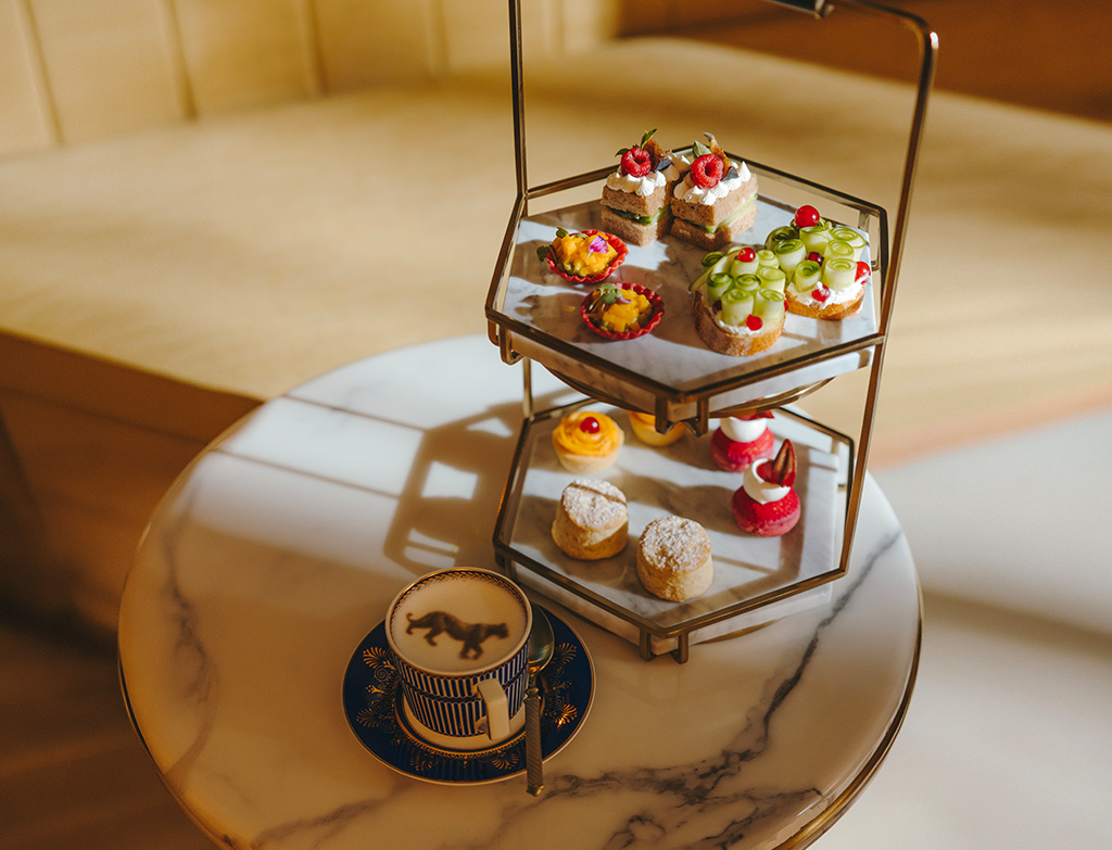 food-an-elevated-dining-experience-at-fairmont