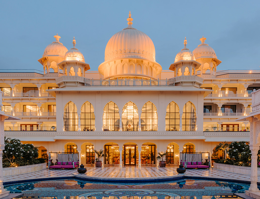 interiors-where-rajasthani-art-meets-regal-elegance