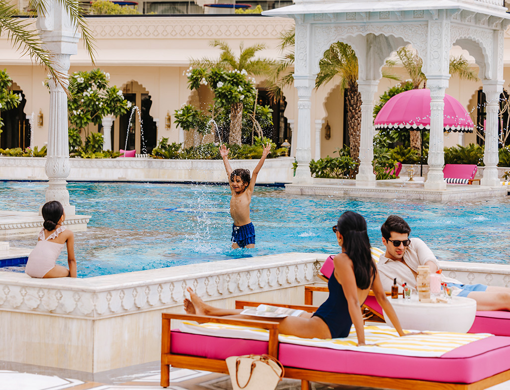 an-infinity-pool-experience-amidst-scenic-hill-views