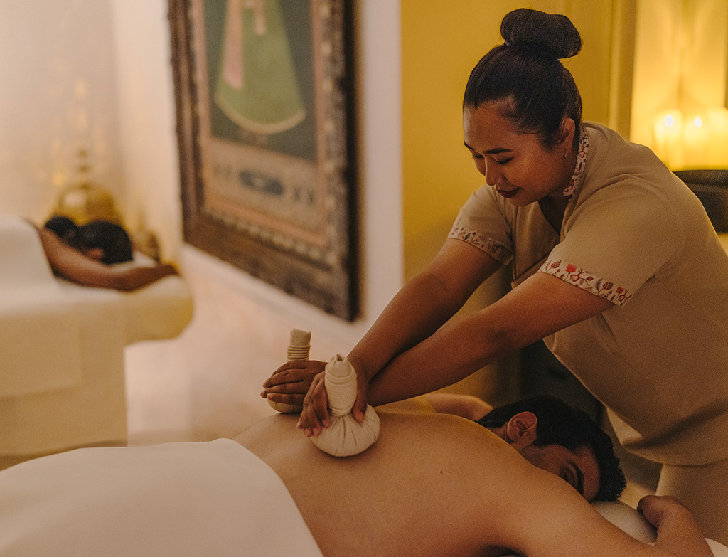 spa-and-wellness-immerse-and-heal-at-the-fairmont-spa