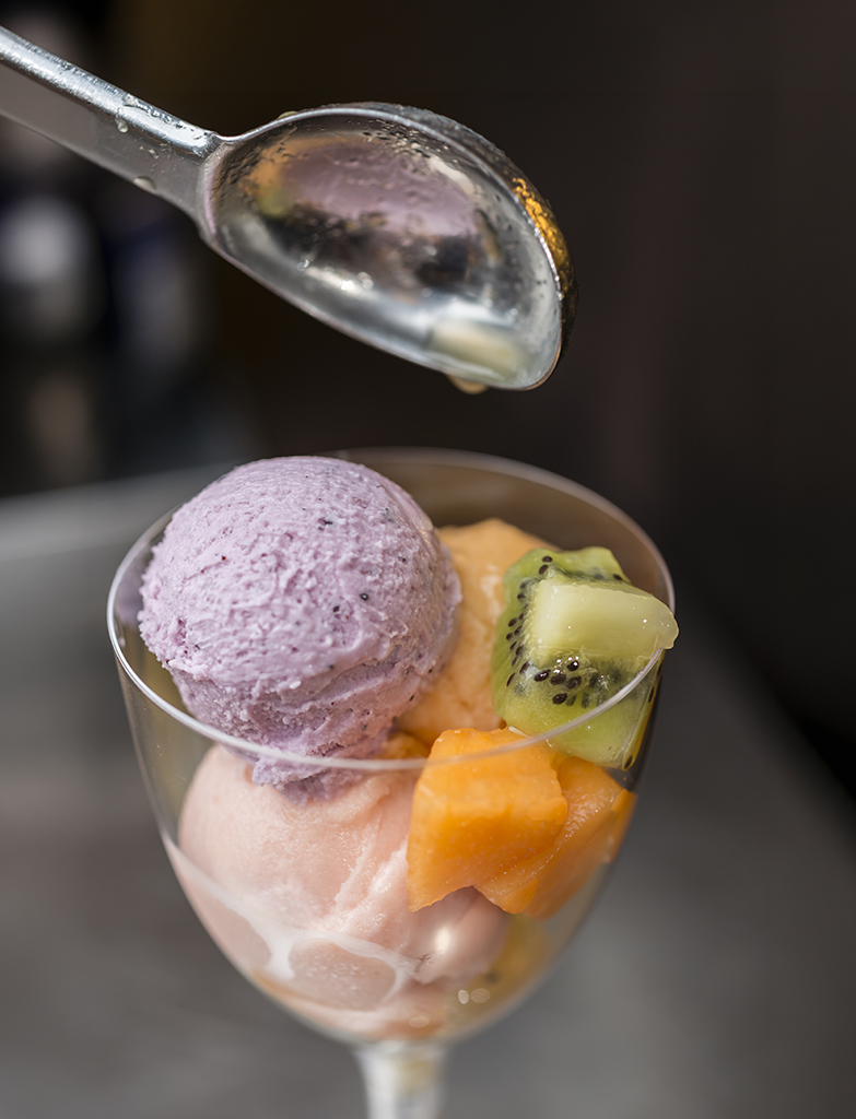 Cover-Types-of-frozen-desserts