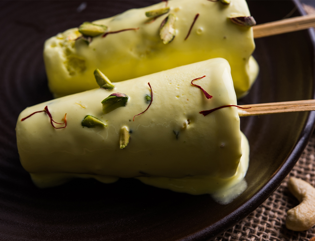 Kulfi-ice-cream