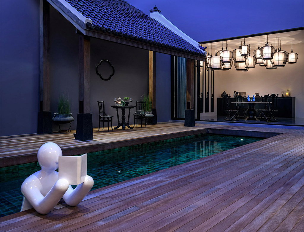 The-Library-Koh-Samui-Chaweng-Beach-The-Editor