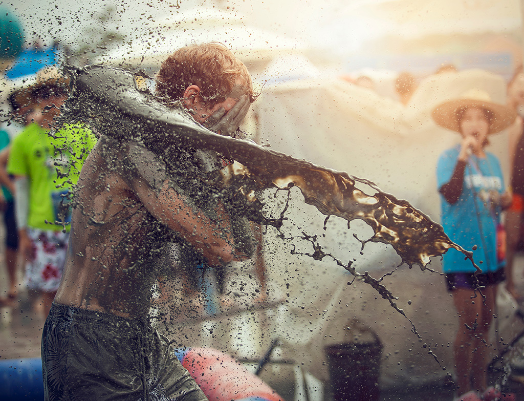beach-mud-festival-south-korea