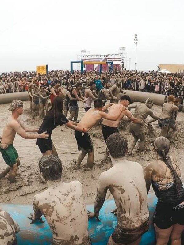 boryeong-mud-festival-south-korea