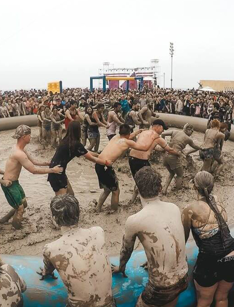 boryeong-mud-festival-south-korea