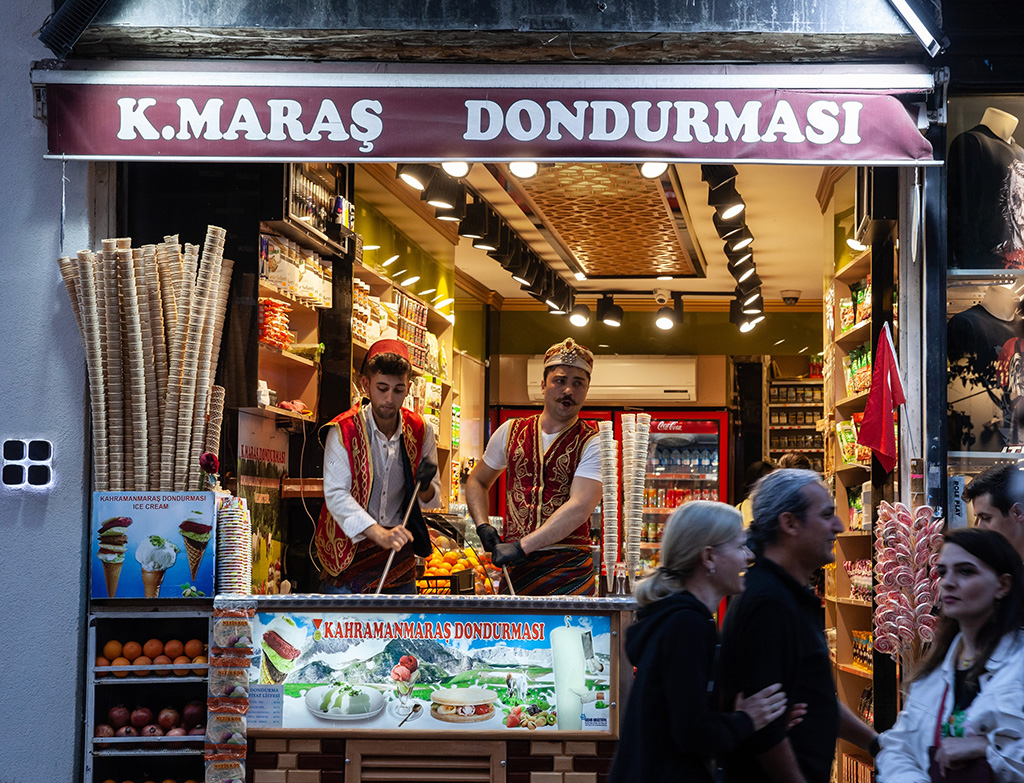 dondurma-ice-cream