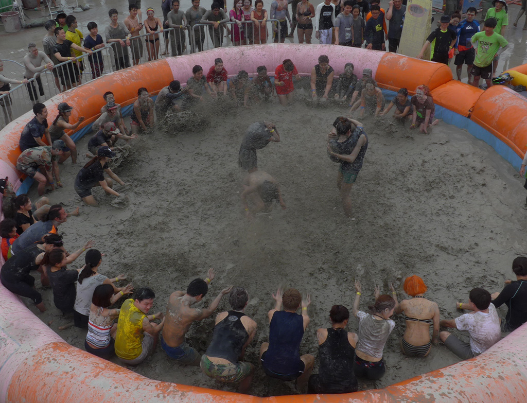 south-korea-mud-festival-