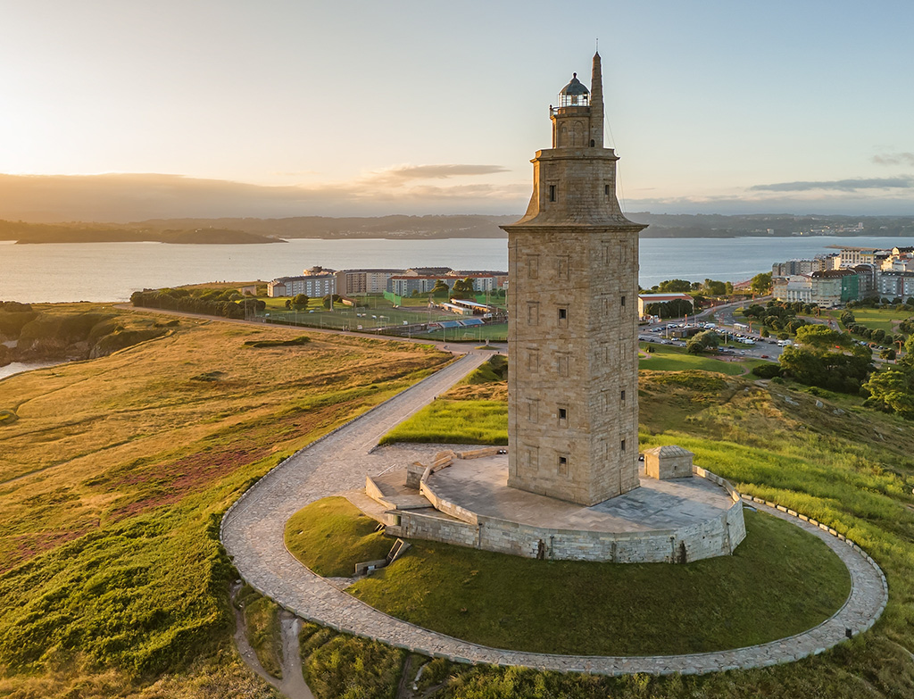 Galicia-Best-hidden-gems-in-Europe