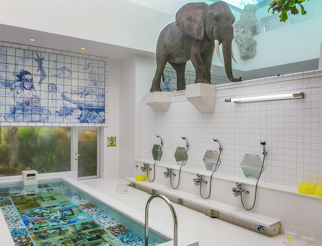 I-love-You-bath-Japan