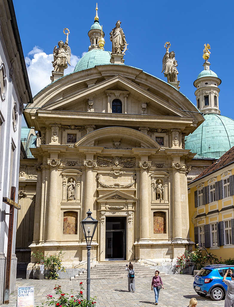 Secret-places-in-Europe