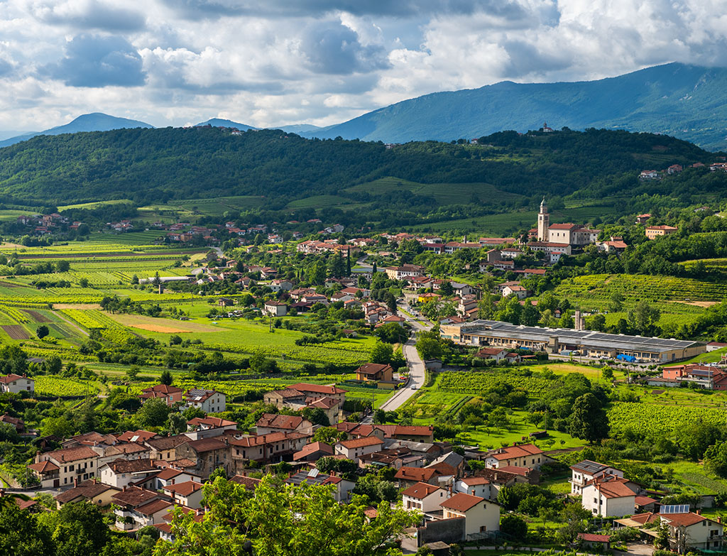 Vipava-Lesser-known-destinations-in-Europe