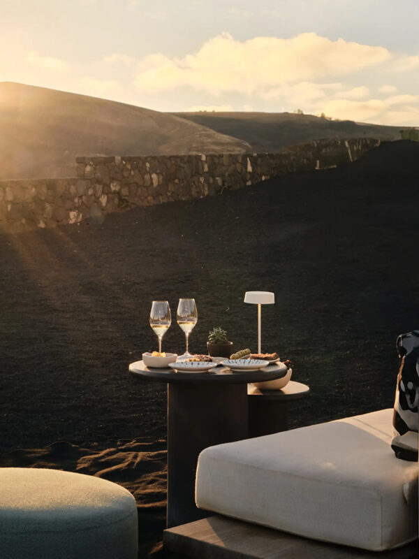 Best wine escapes around the world_Cover