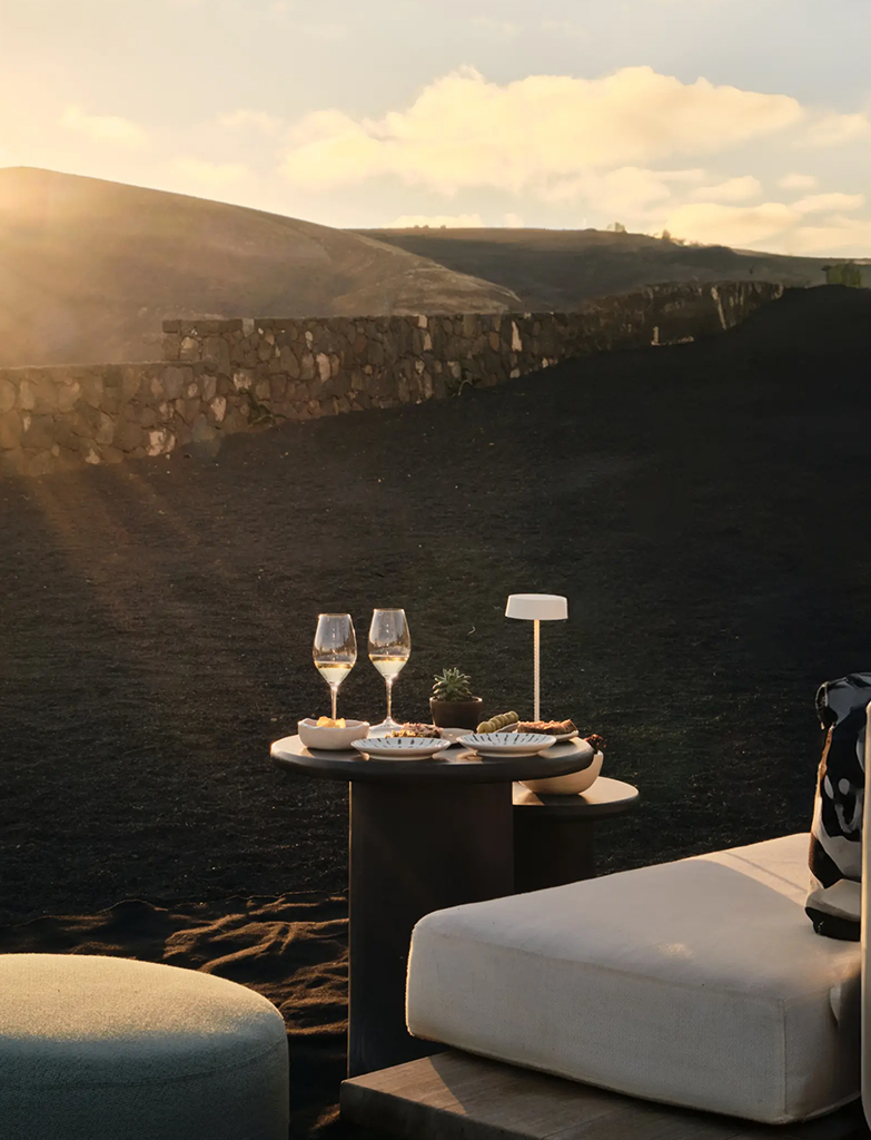 Best wine escapes around the world_Cover