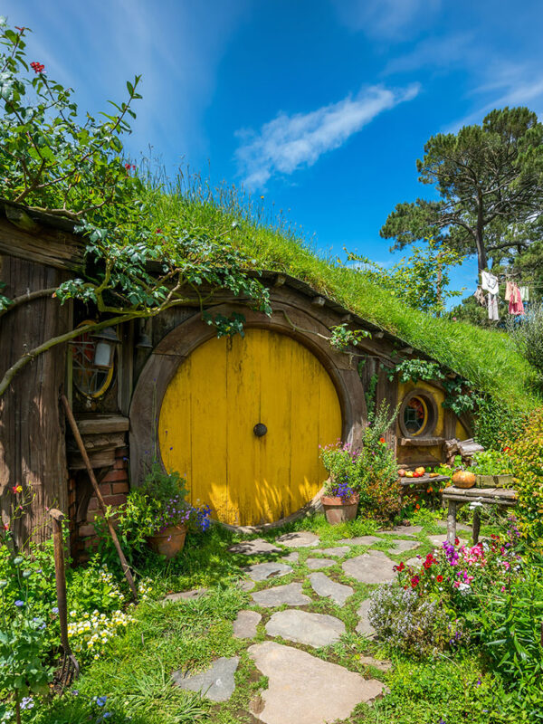 Lord of the Rings filming locations in New Zealand_Cover