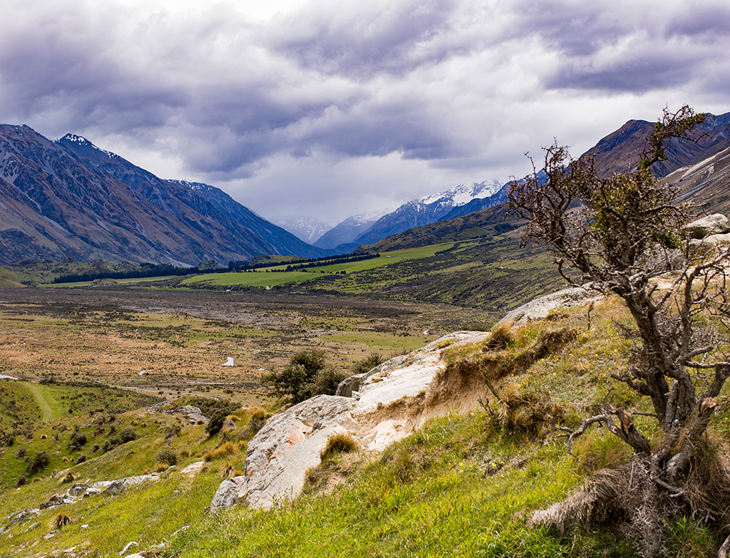 Mount Sunday_ Explore the Real Edoras